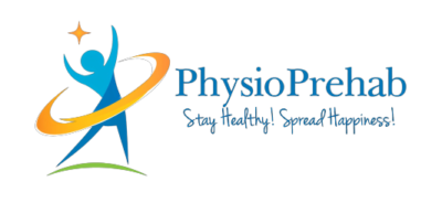 thephysioprehab.com