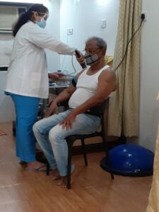 IMG-20210408-WA0005__01