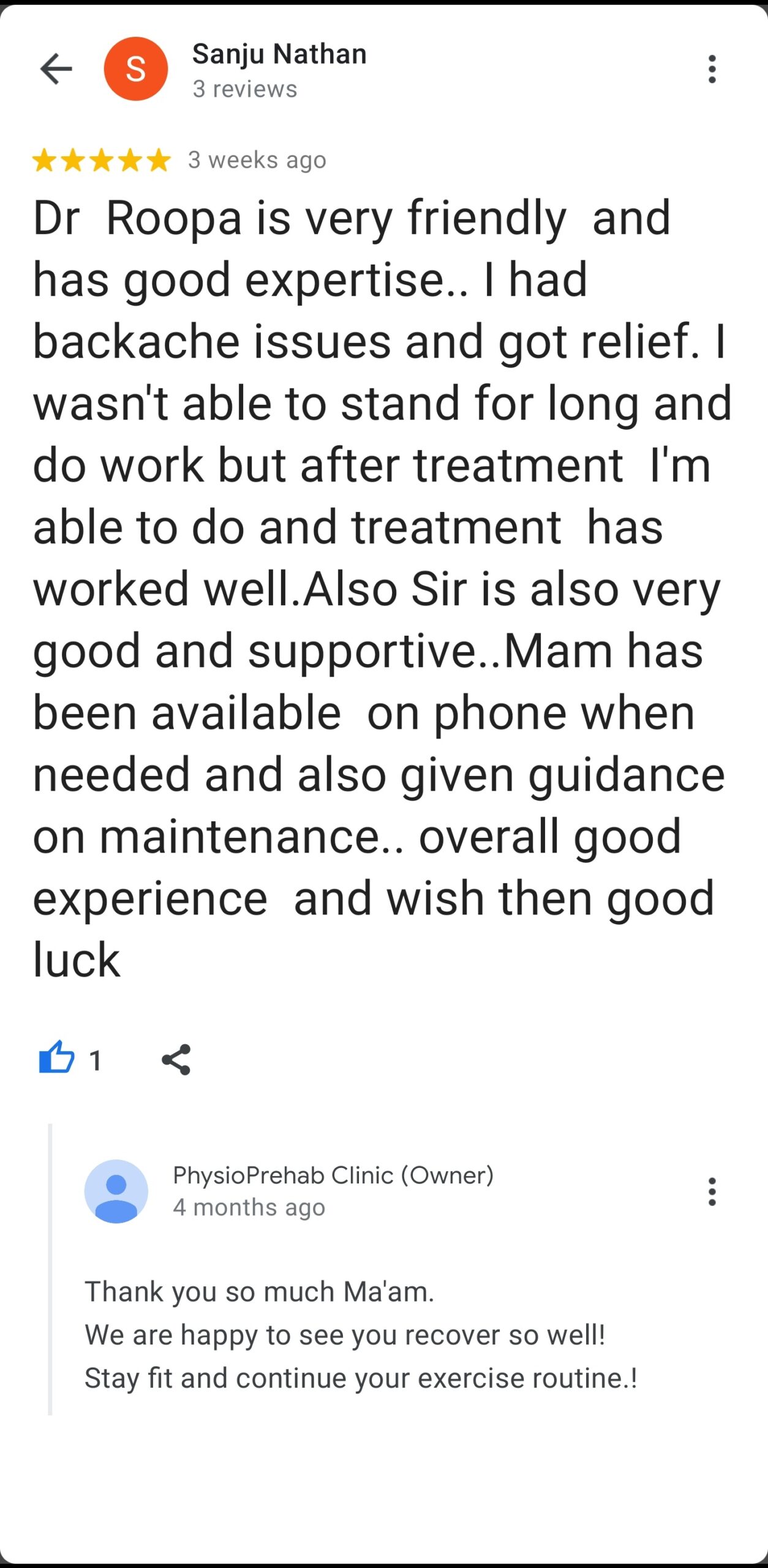 Screenshot_20221218-013815__01