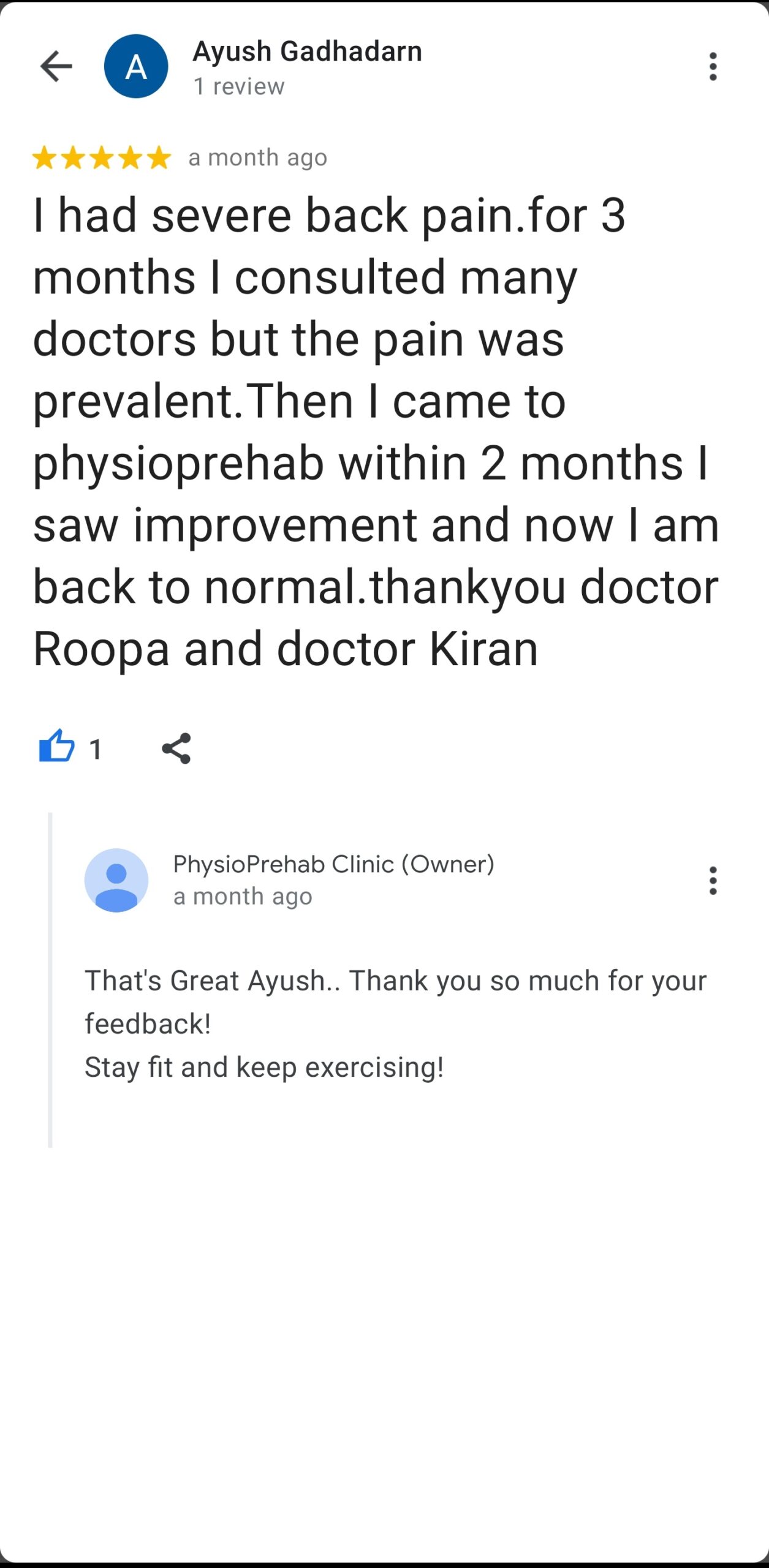 Screenshot_20221218-013930__01