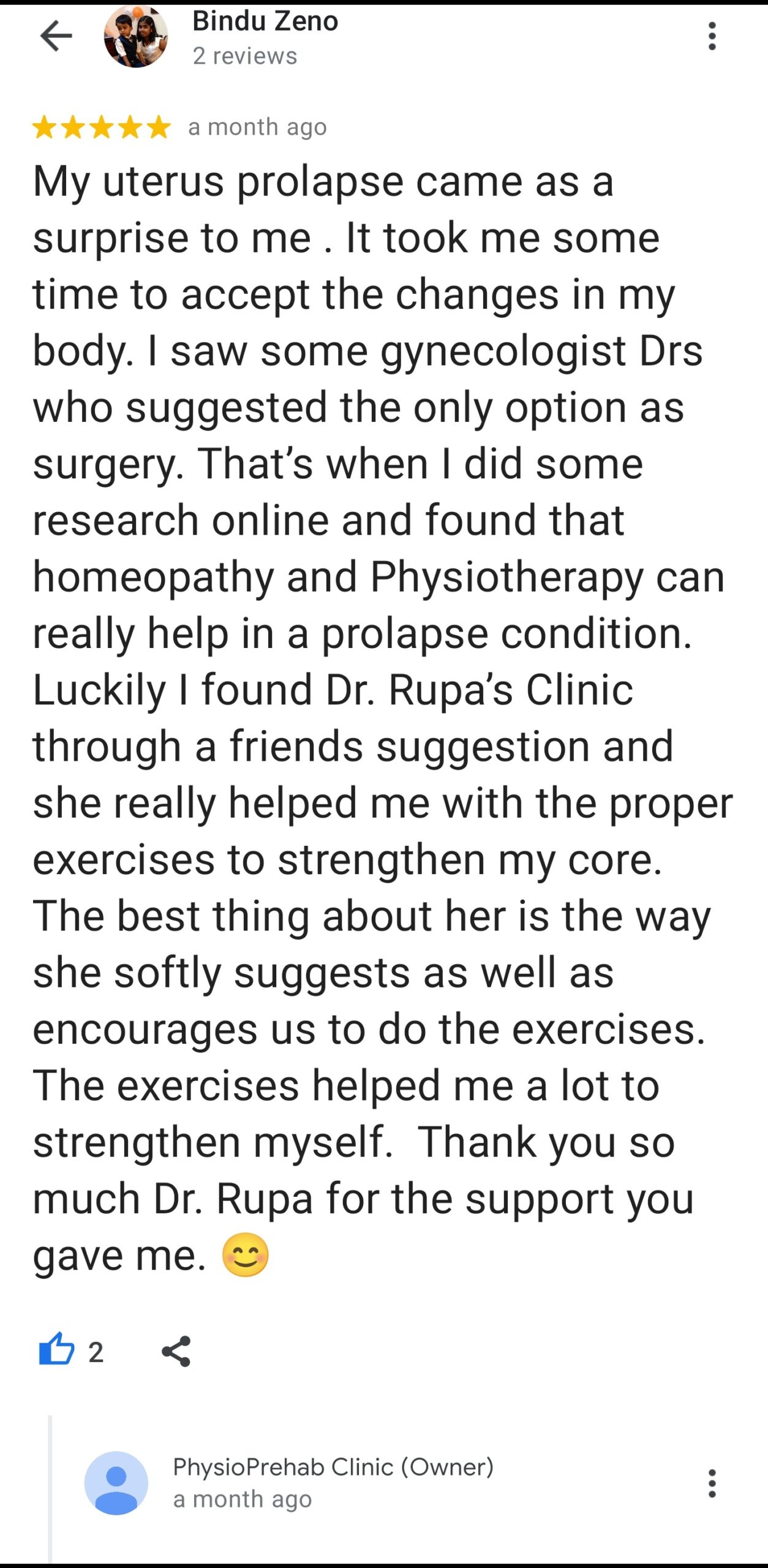 Screenshot_20221218-013959__01