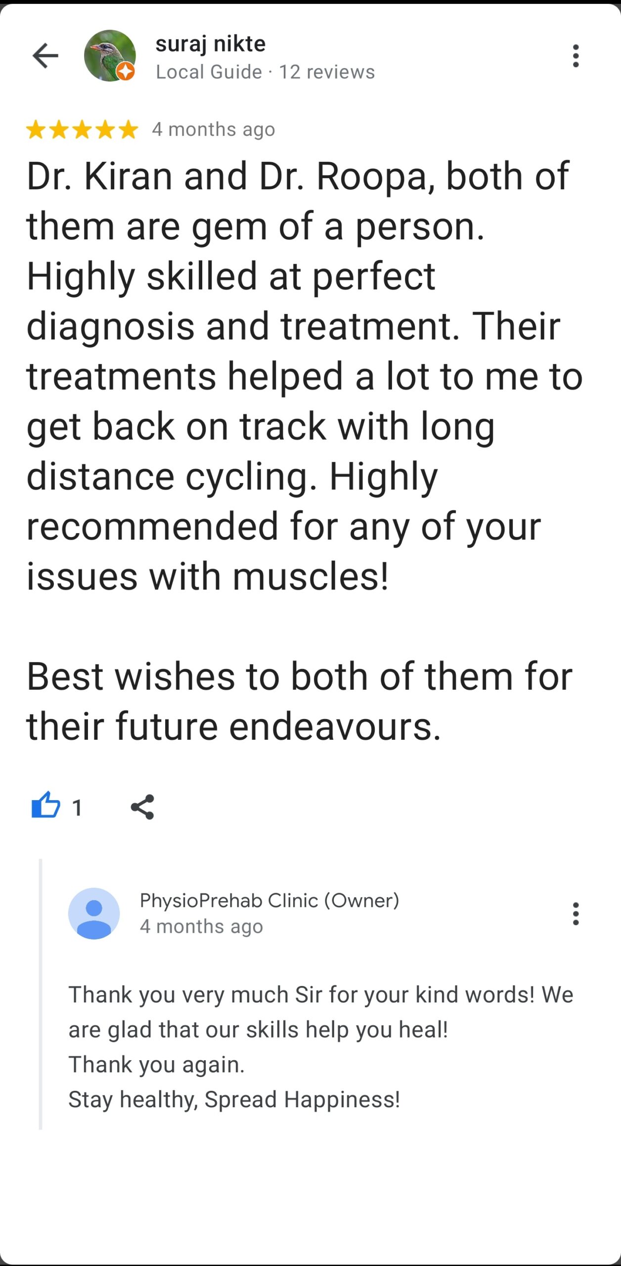 Screenshot_20221218-014025__01