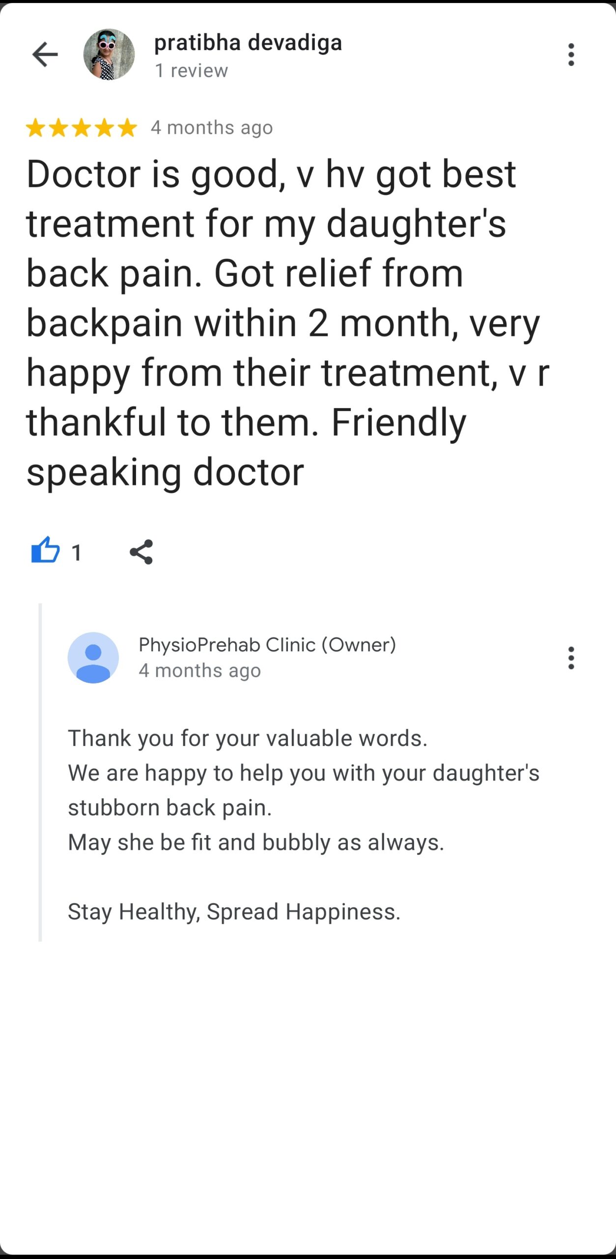 Screenshot_20221218-014036__01