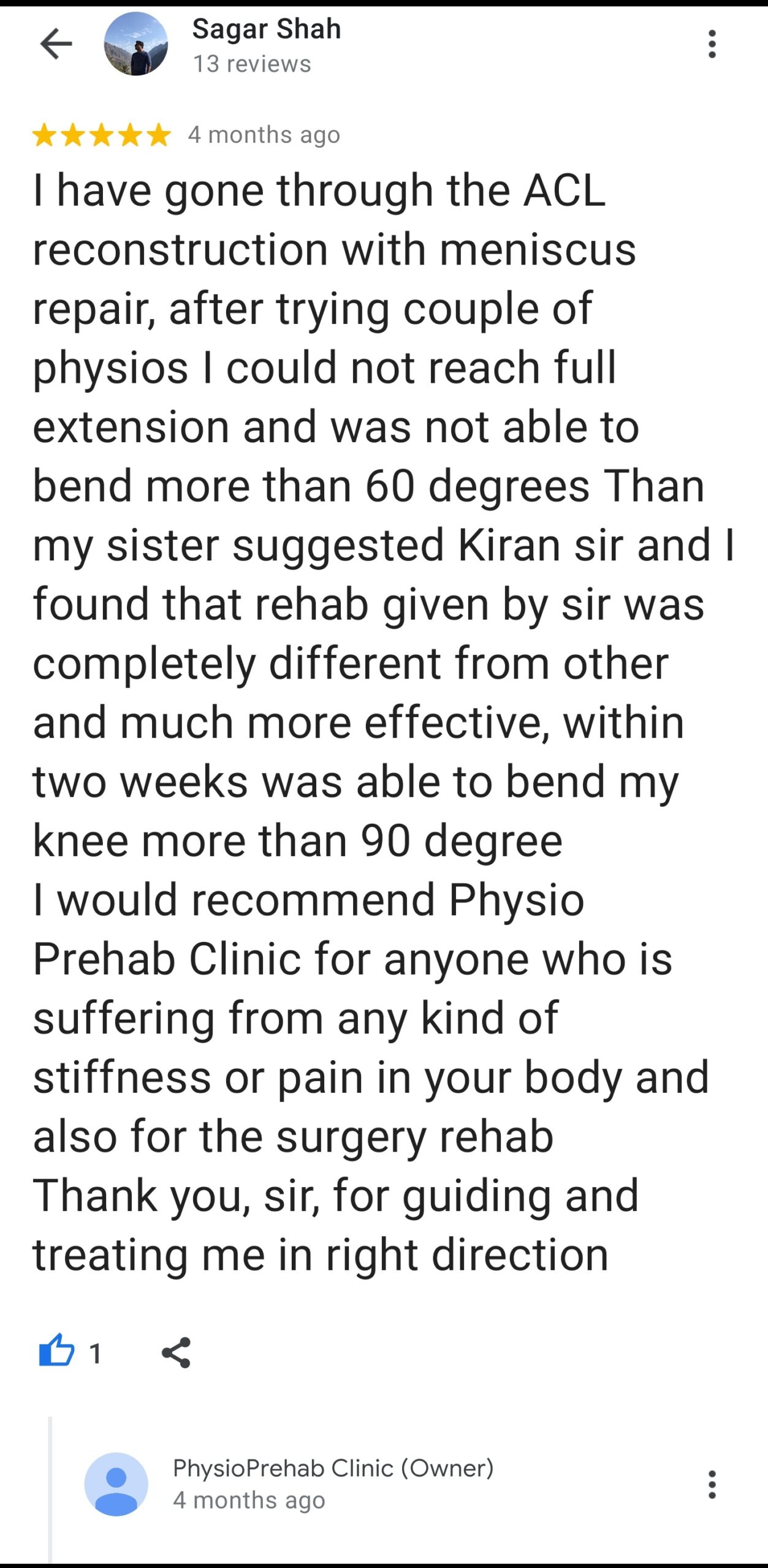 Screenshot_20221218-014114__01