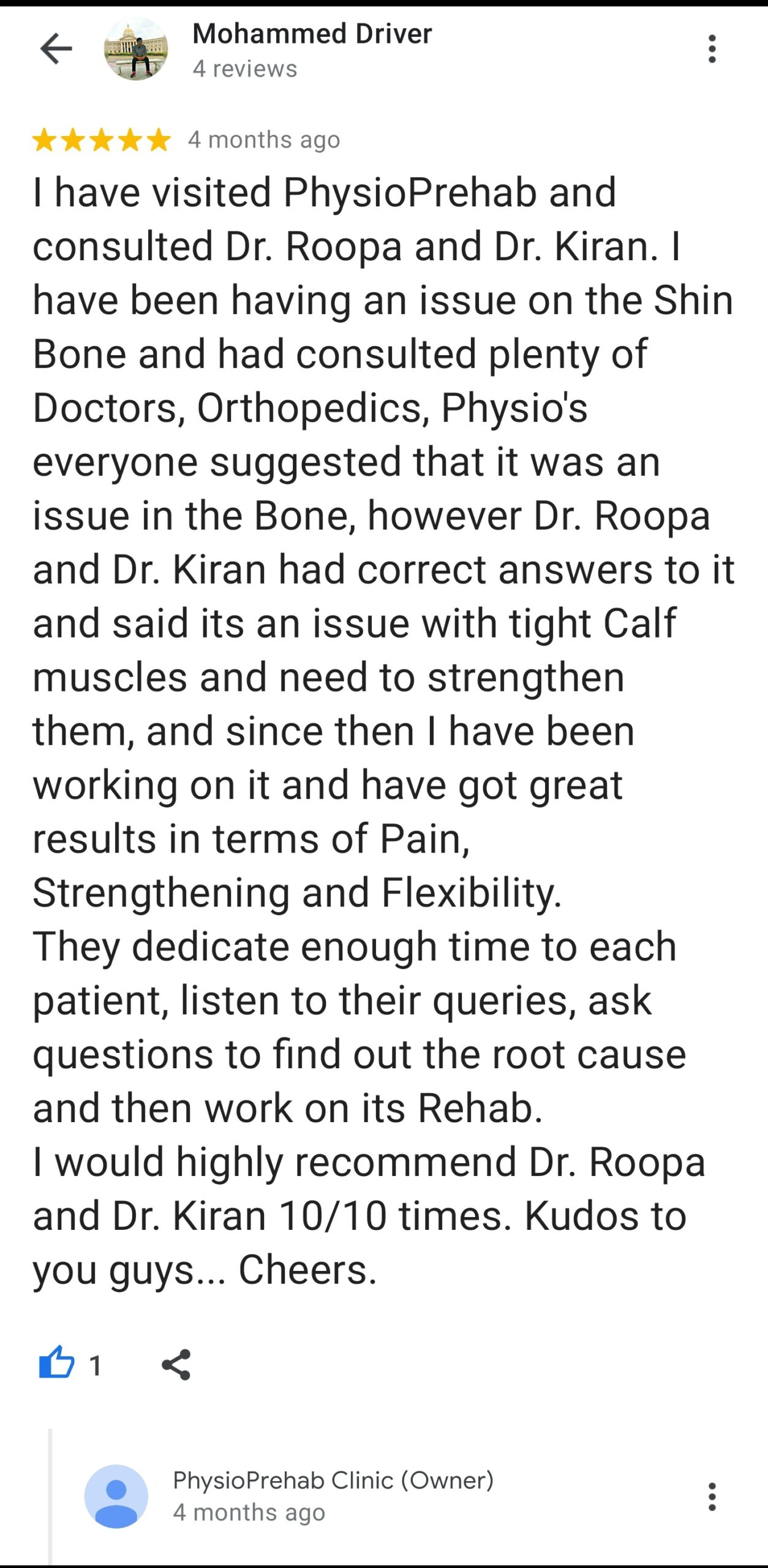 Screenshot_20221218-014125__01