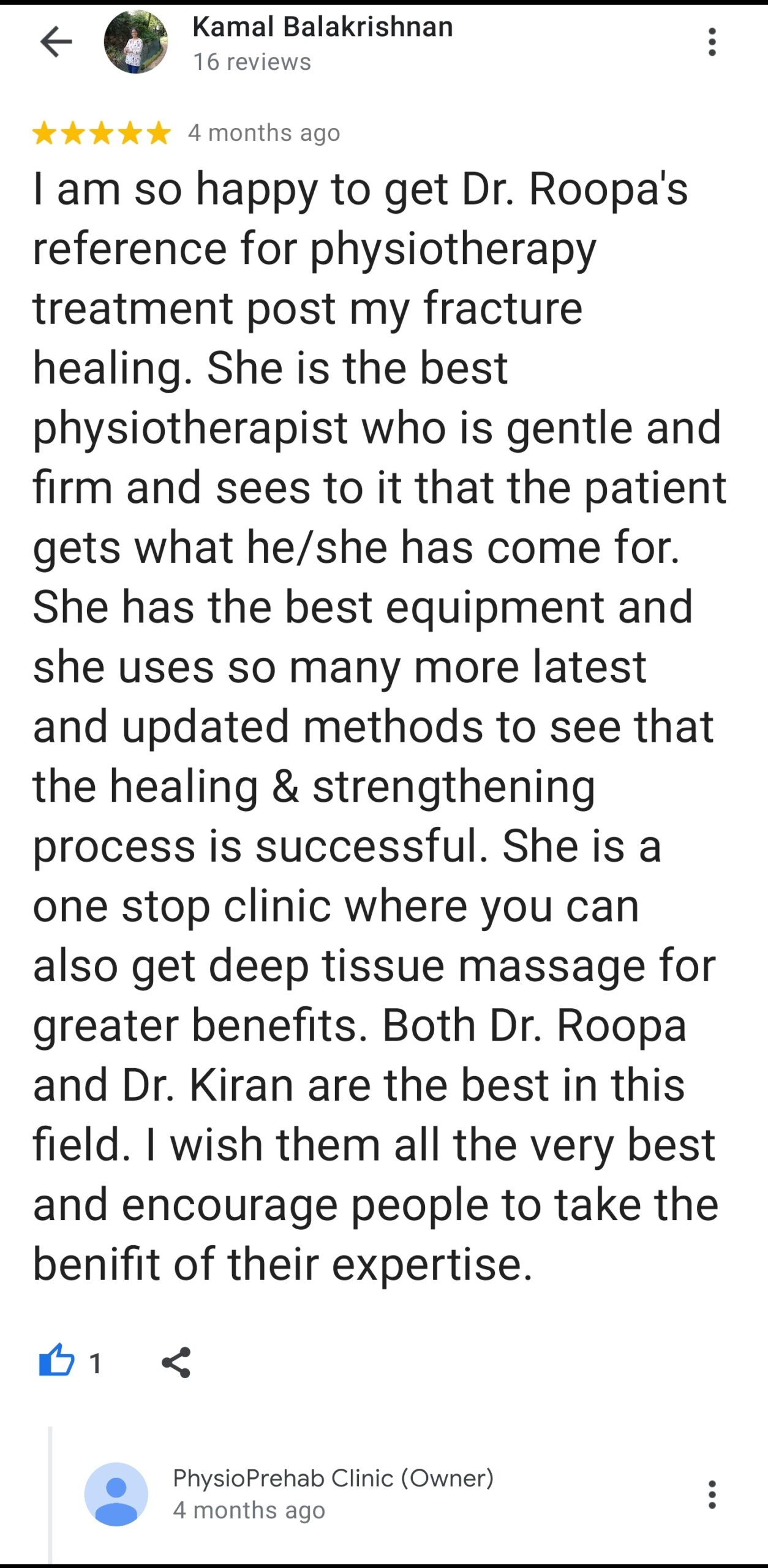 Screenshot_20221218-014136__01