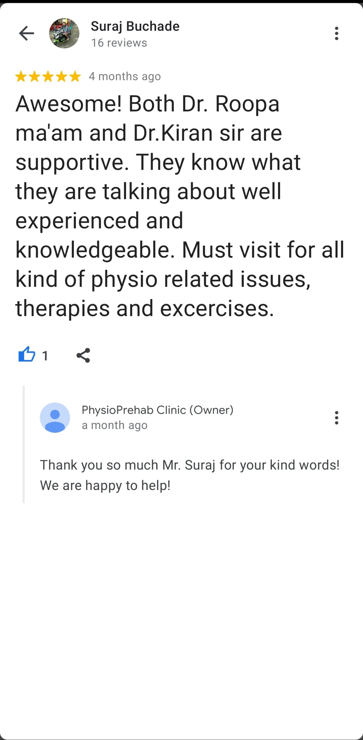 Screenshot_20221218-014147__01