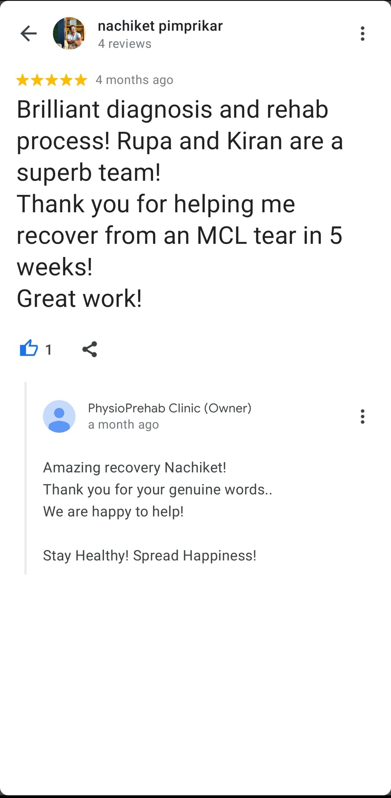 Screenshot_20221218-014154__01