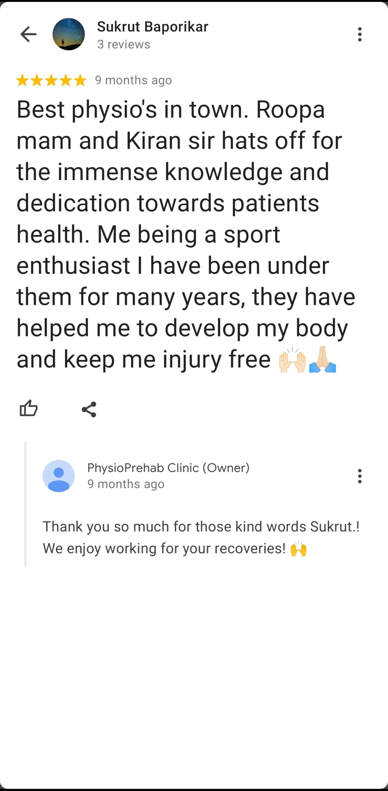 Screenshot_20221218-014204__01