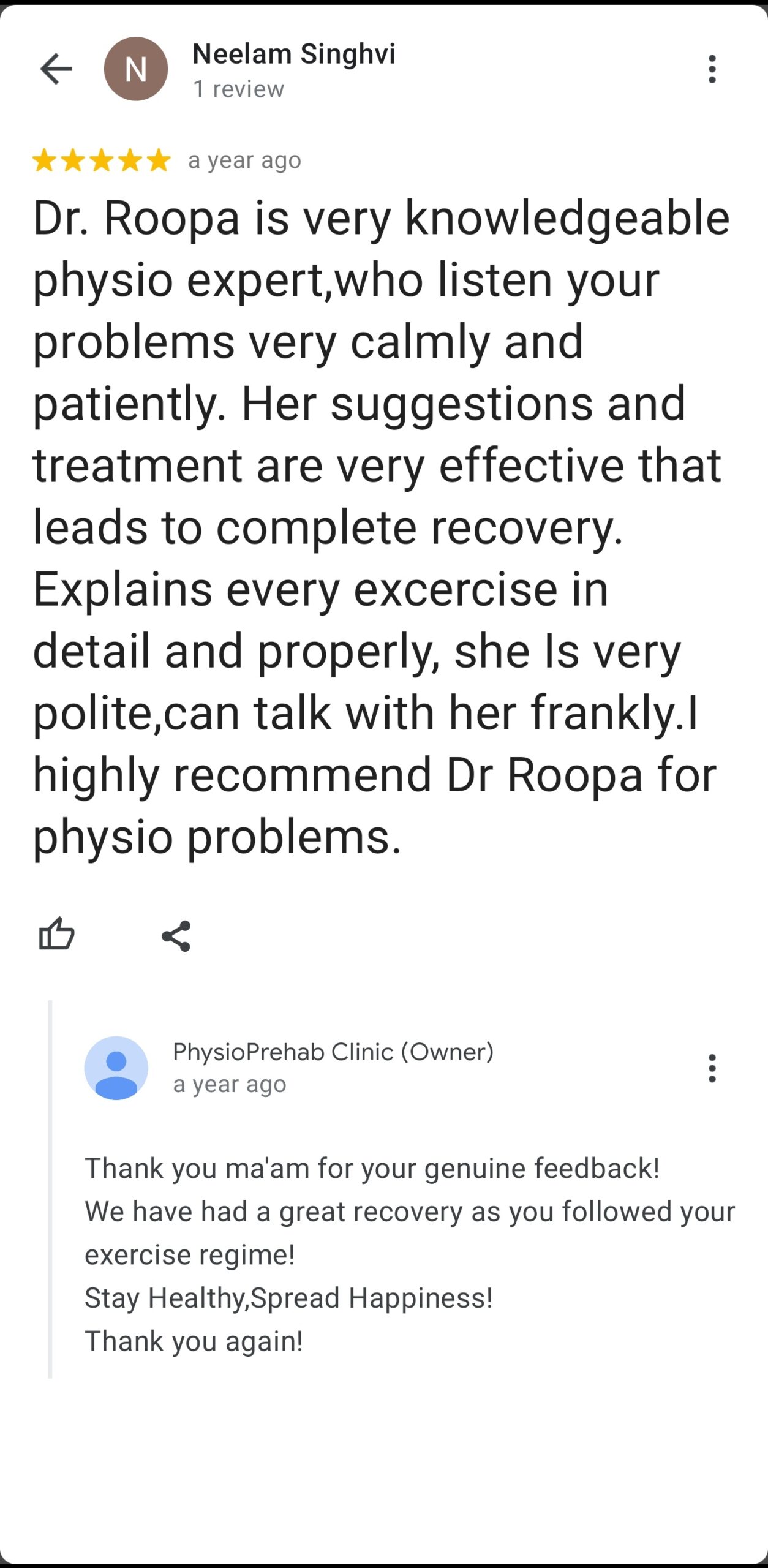 Screenshot_20221218-014211__01