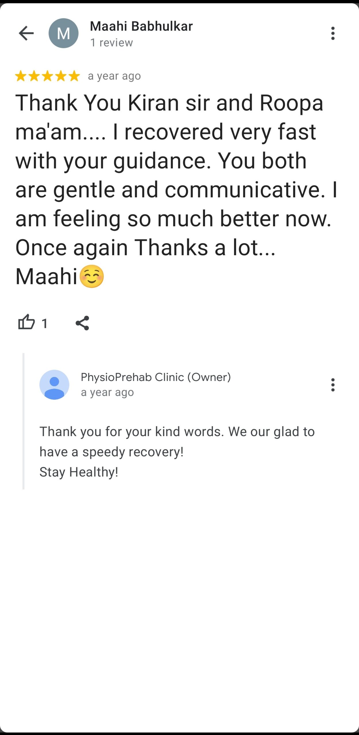 Screenshot_20221218-014234__01