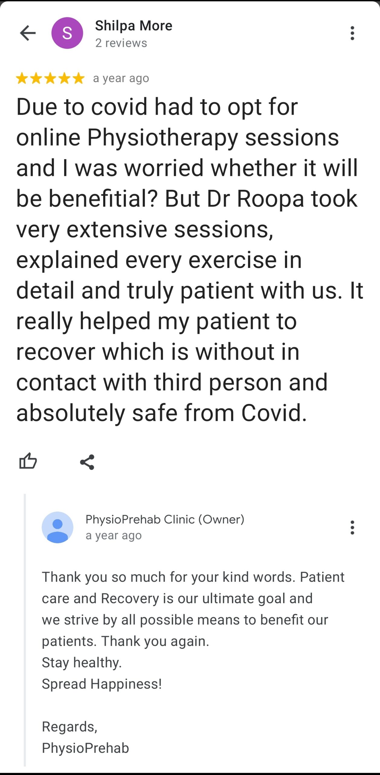 Screenshot_20221218-014249__01