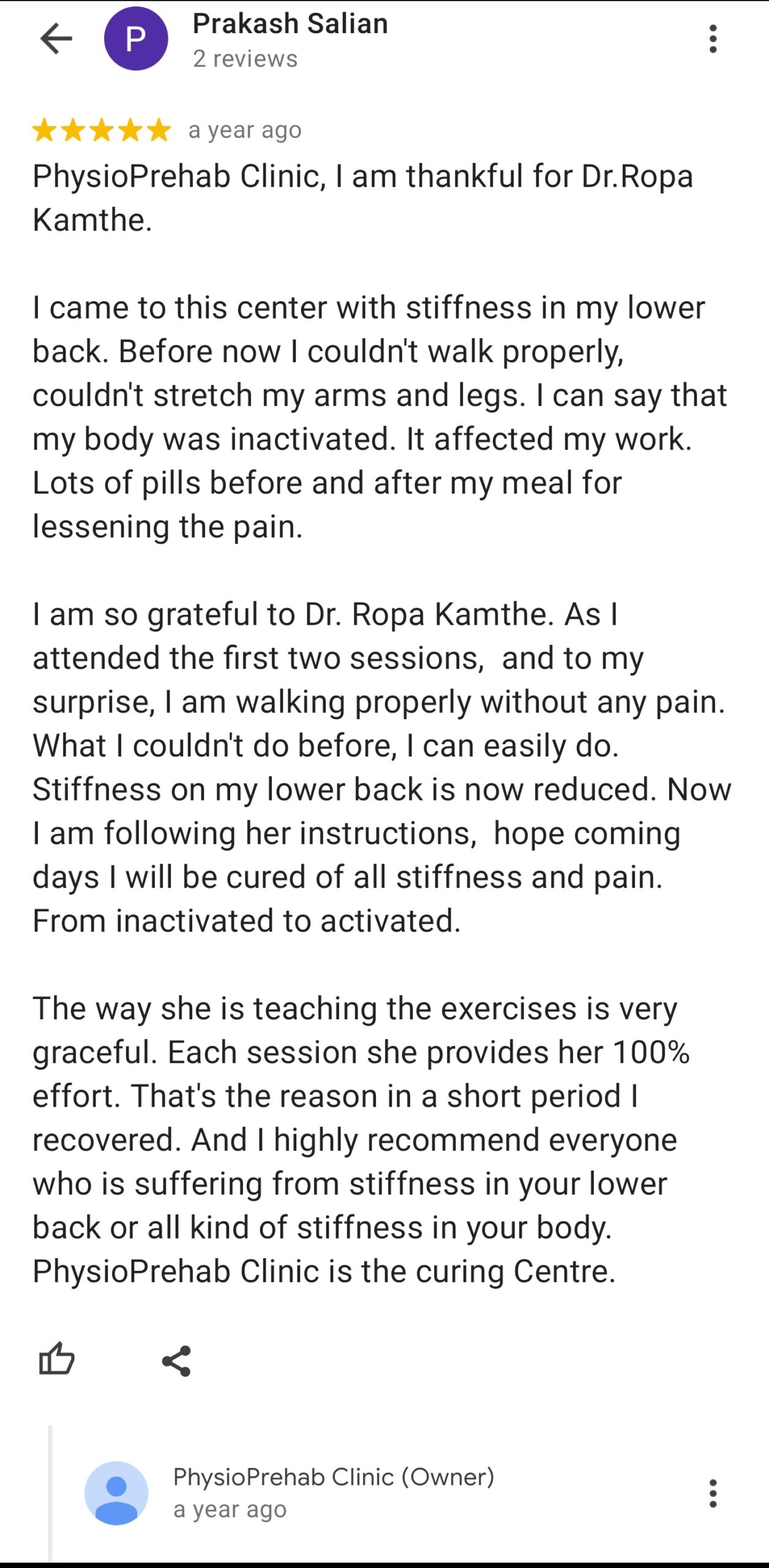 Screenshot_20221218-014302__01