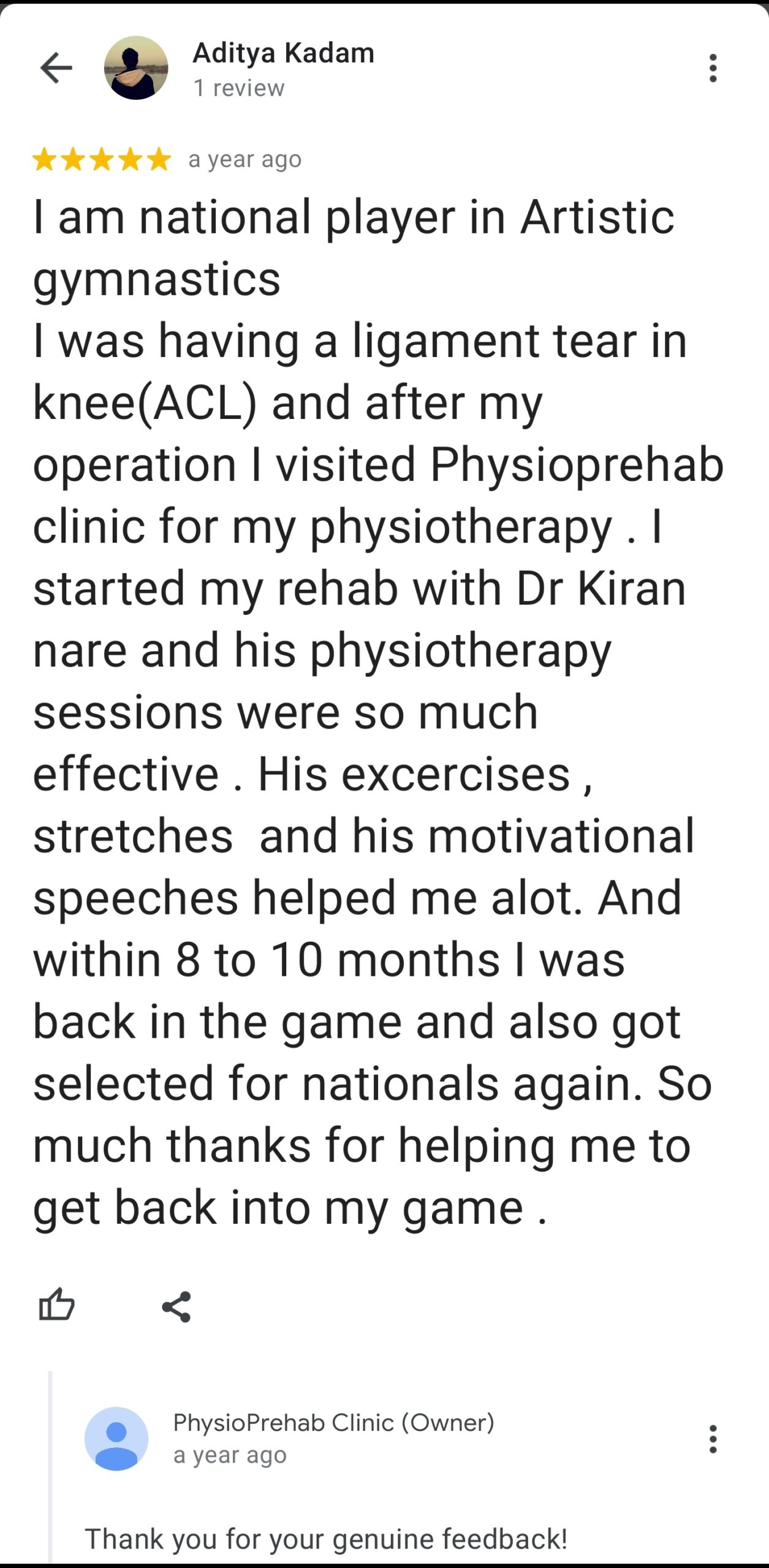 Screenshot_20221218-014348__01