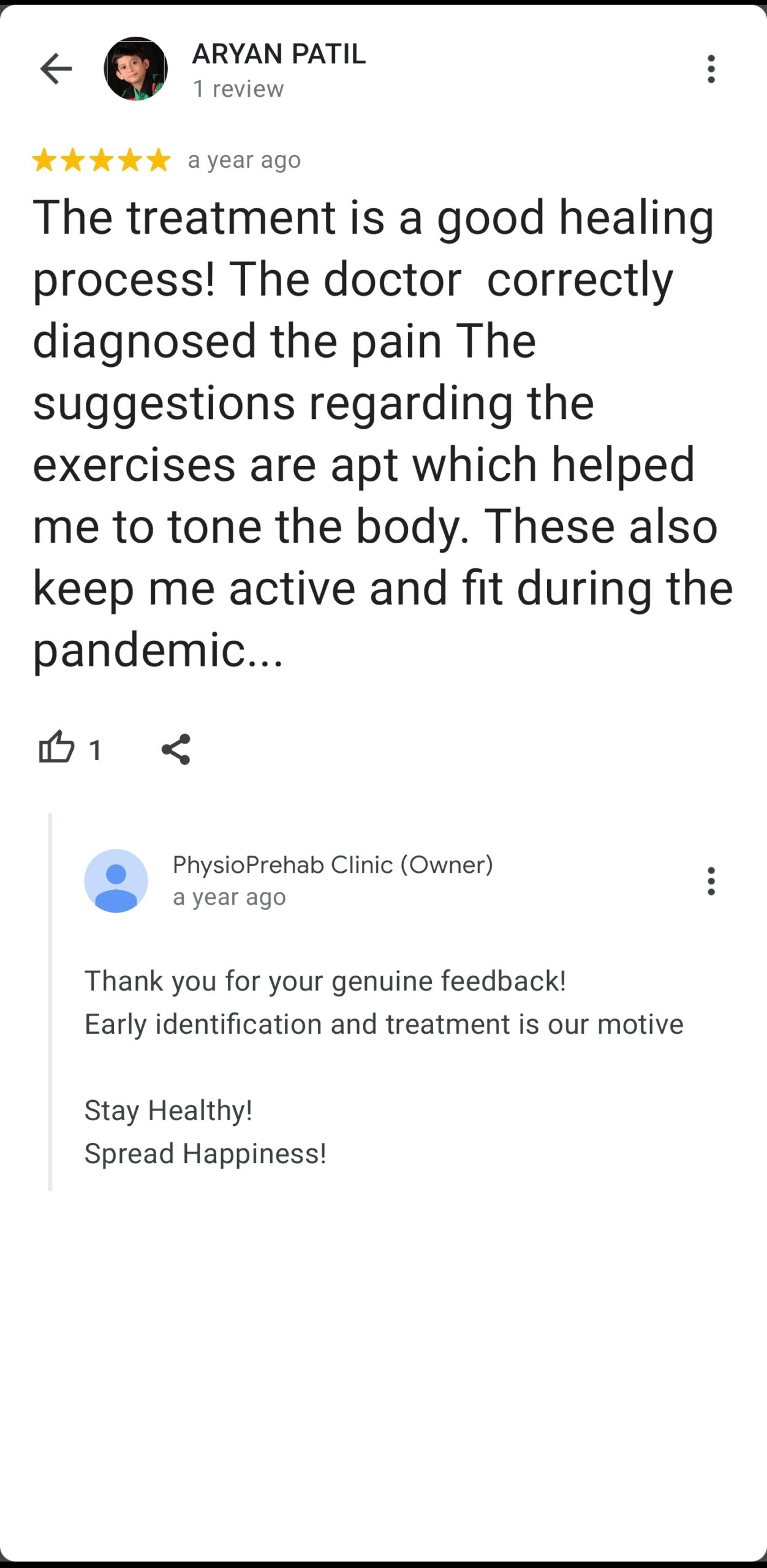 Screenshot_20221218-014435__01