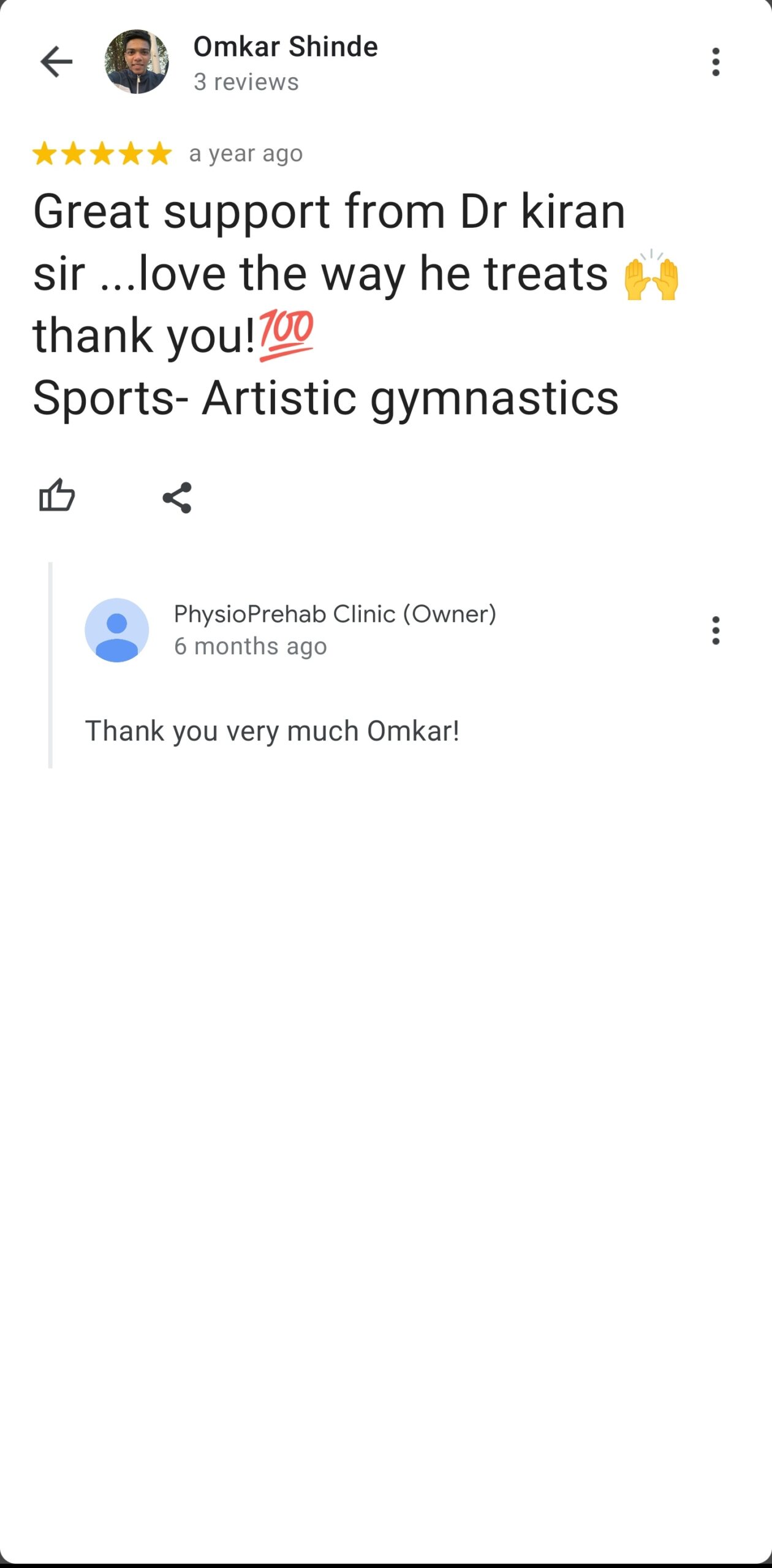 Screenshot_20221218-014450__01