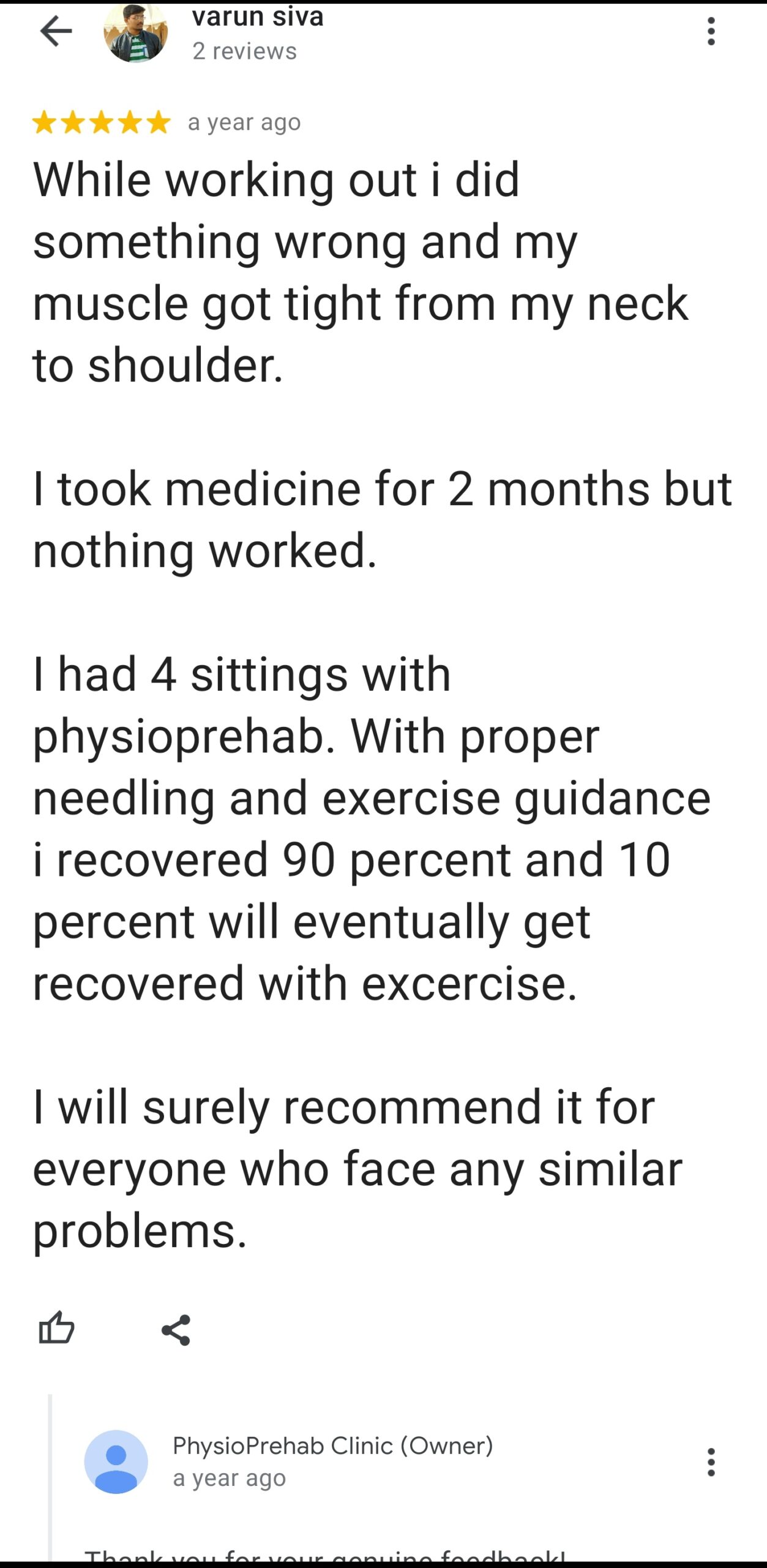 Screenshot_20221218-014527__01