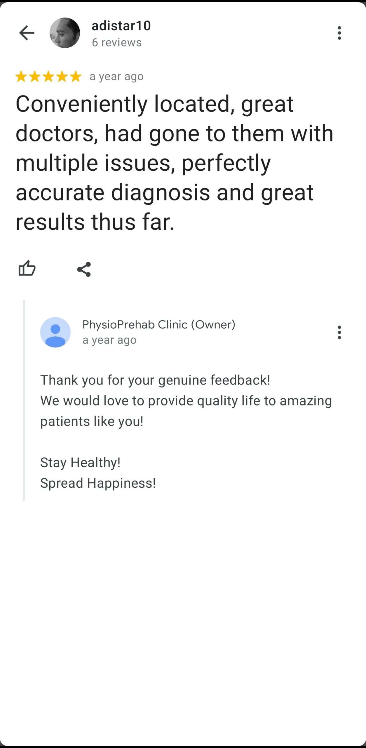 Screenshot_20221218-014613__01