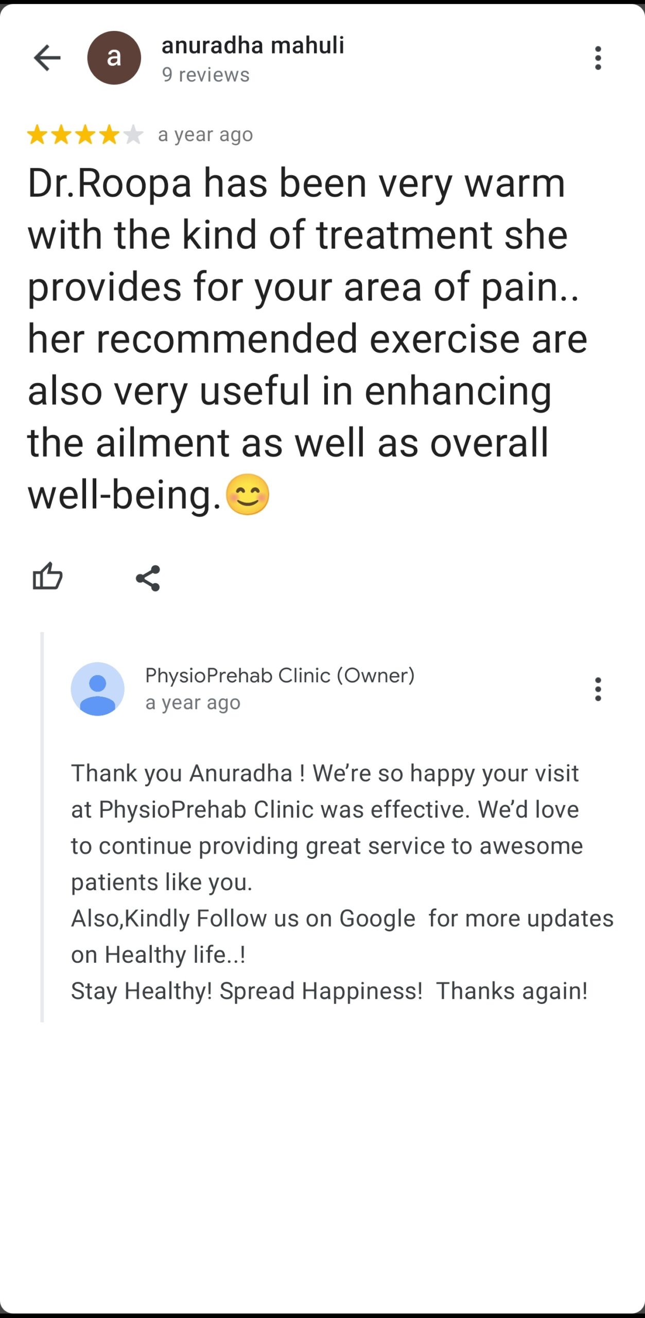 Screenshot_20221218-014633__01