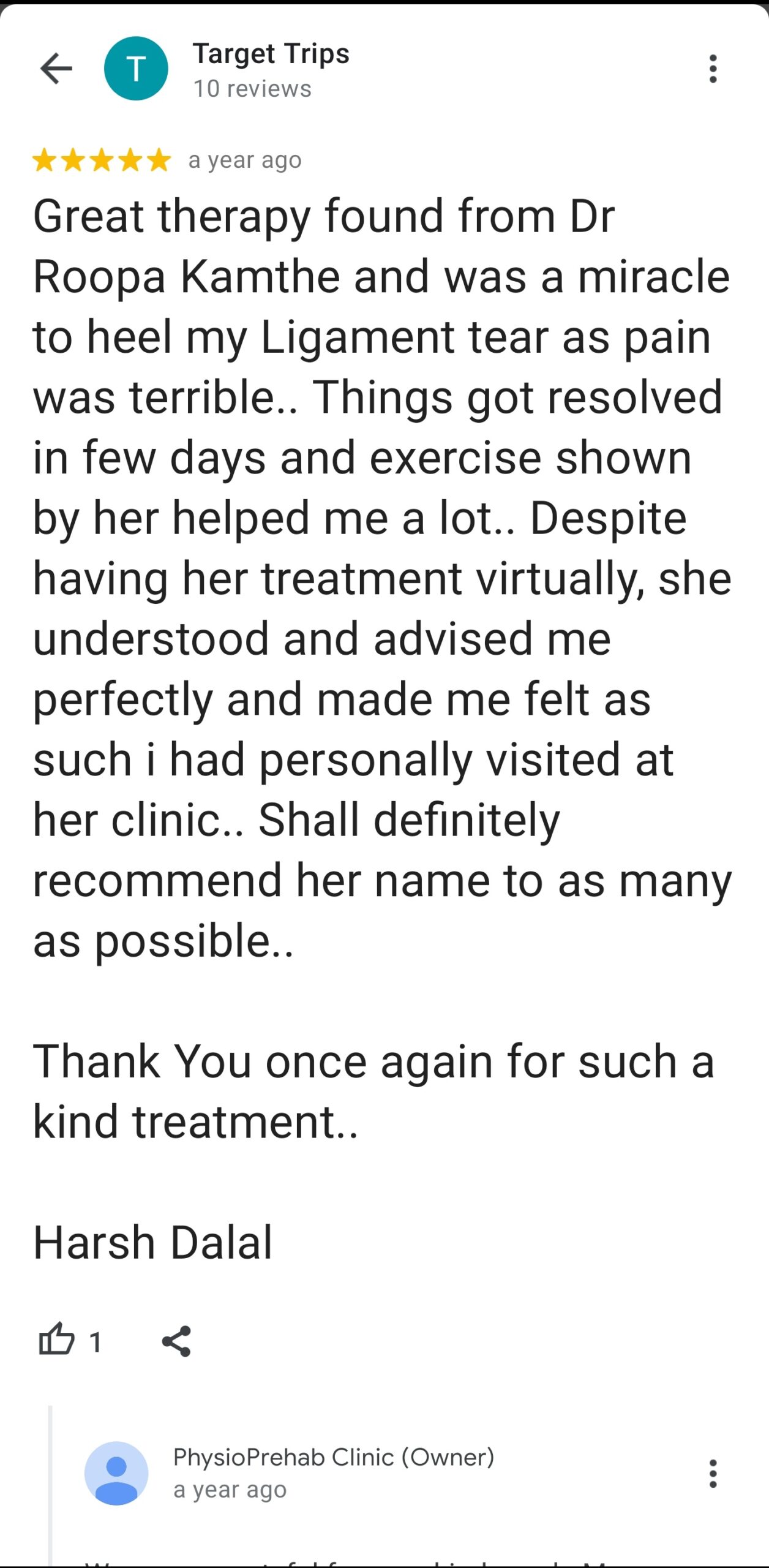 Screenshot_20221218-014744__01