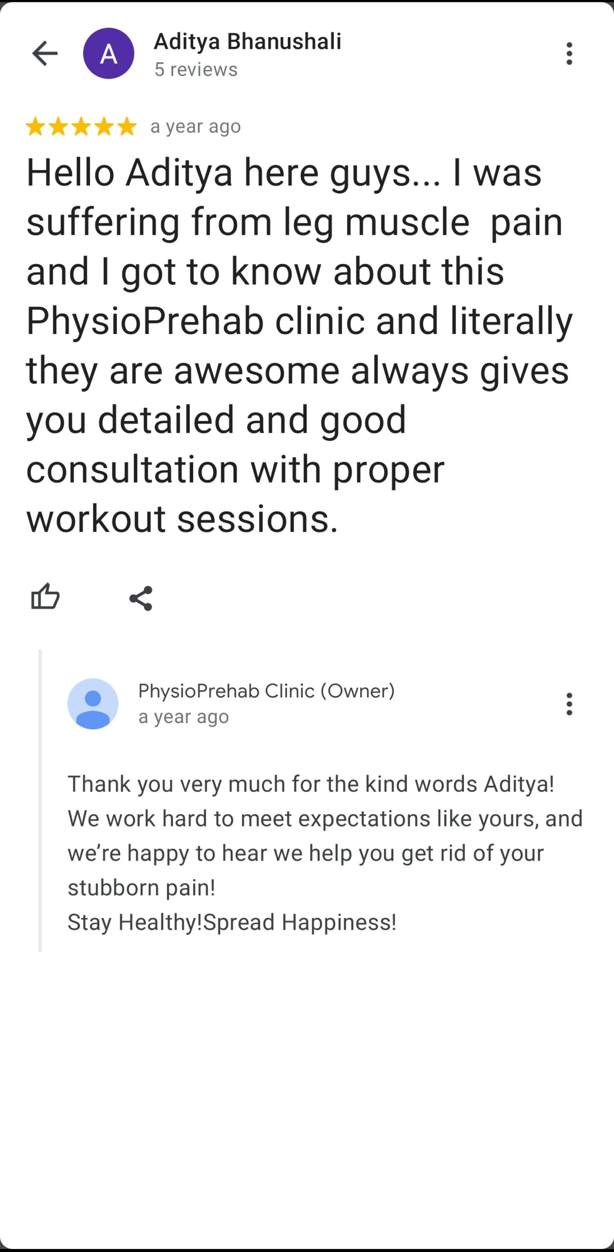 Screenshot_20221218-014842__01