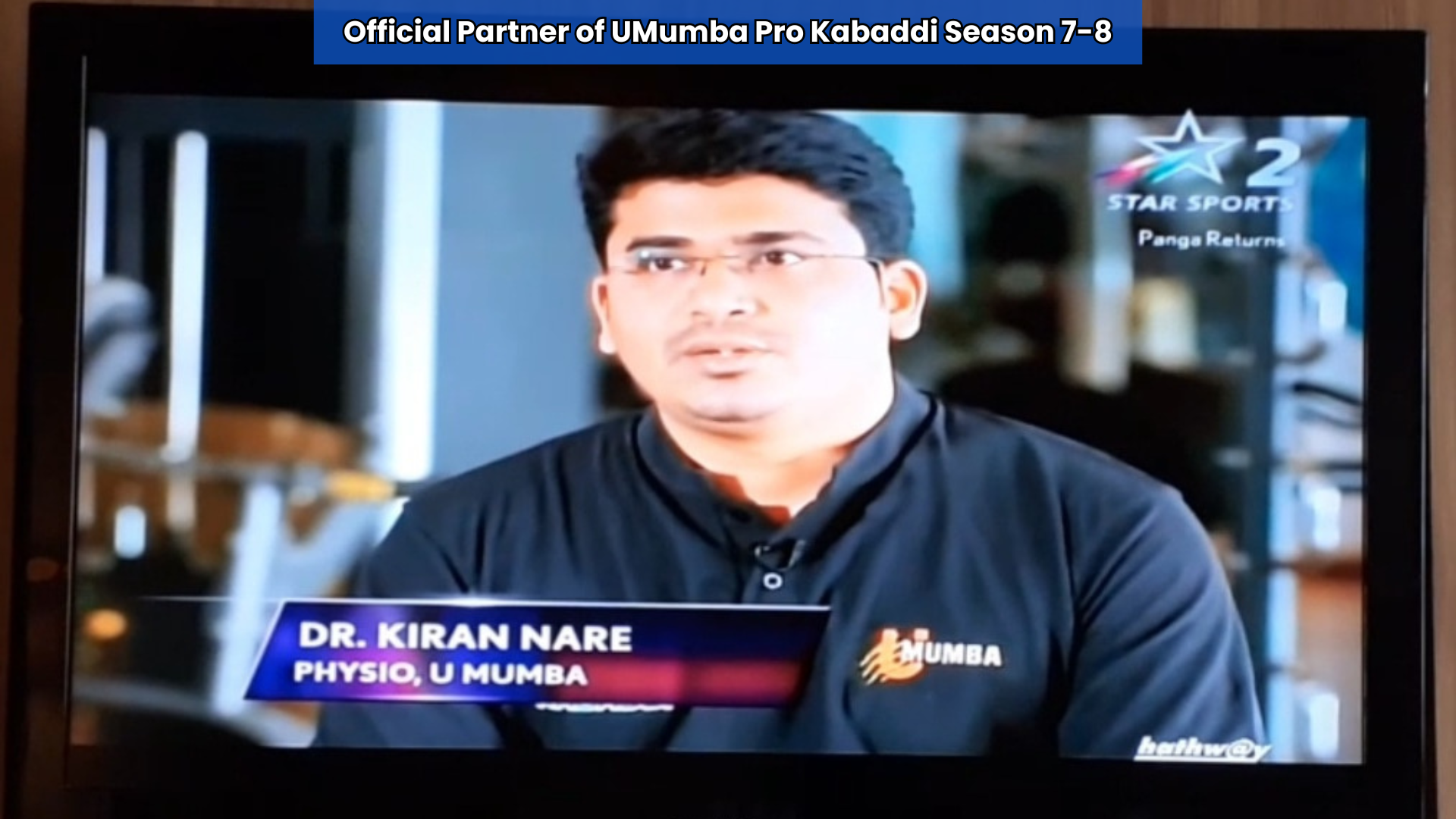 Official Partner of UMumba Pro Kabaddi Season 7-8 (1)
