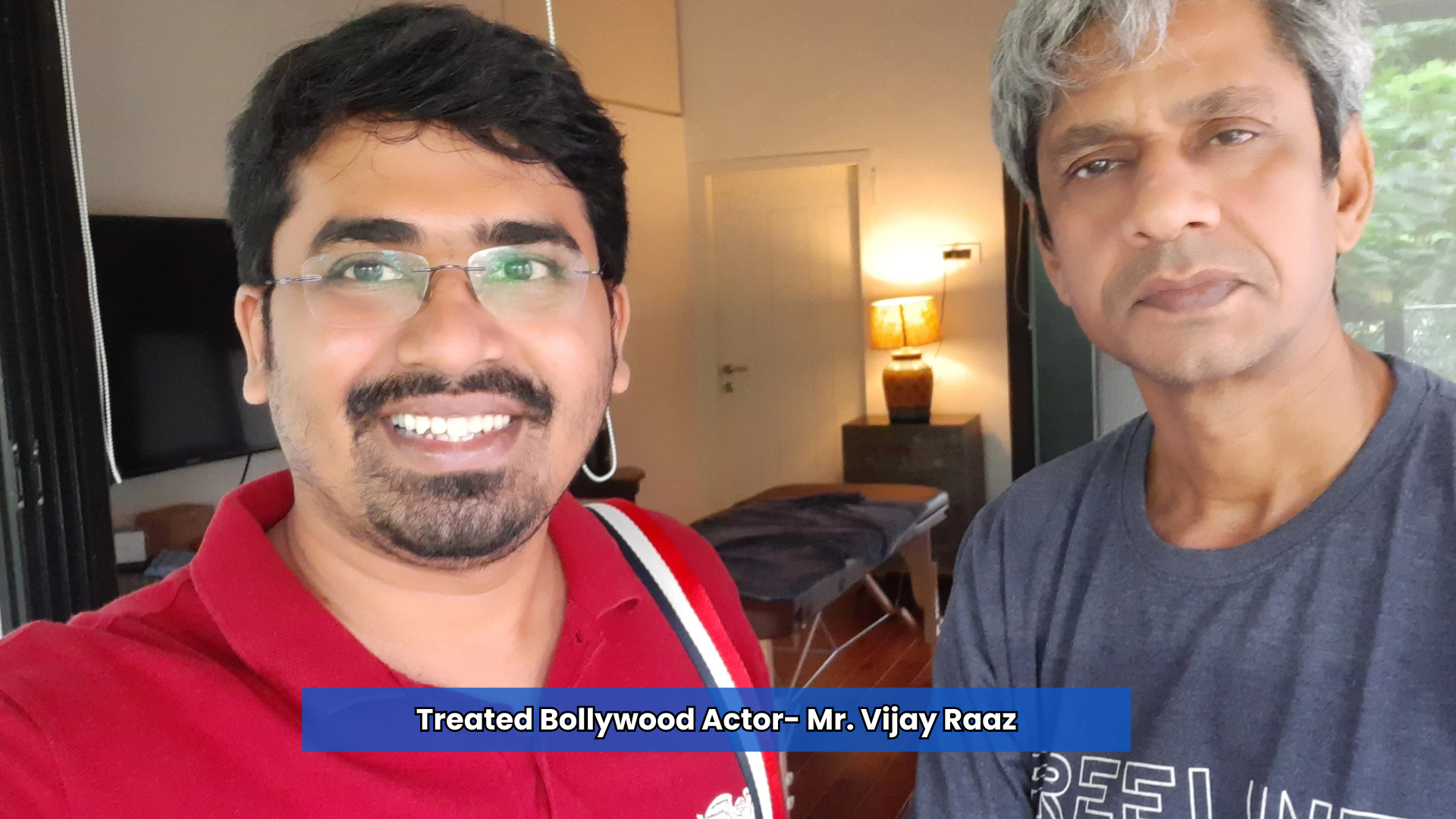 Official Partner of UMumba Pro Kabaddi Season 7-8 (2)