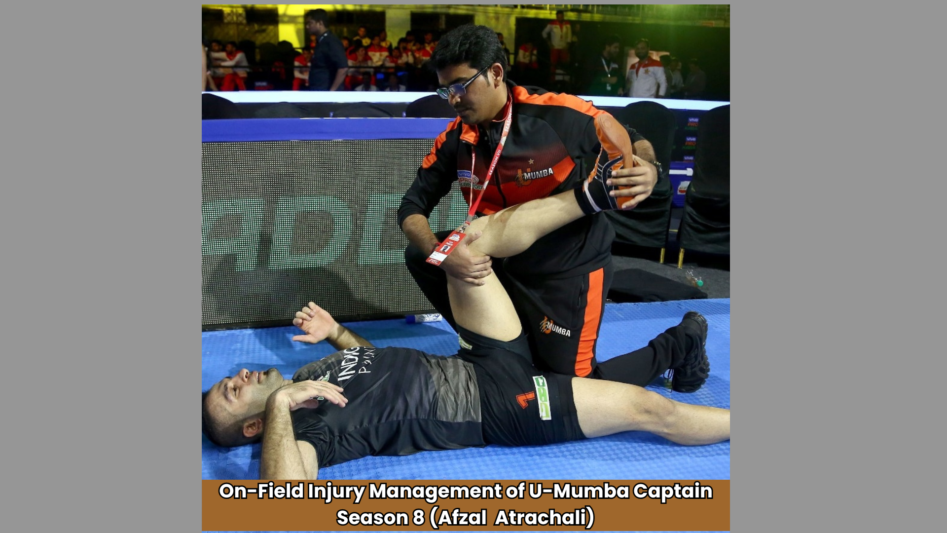 Official Partner of UMumba Pro Kabaddi Season 7-8 (3)