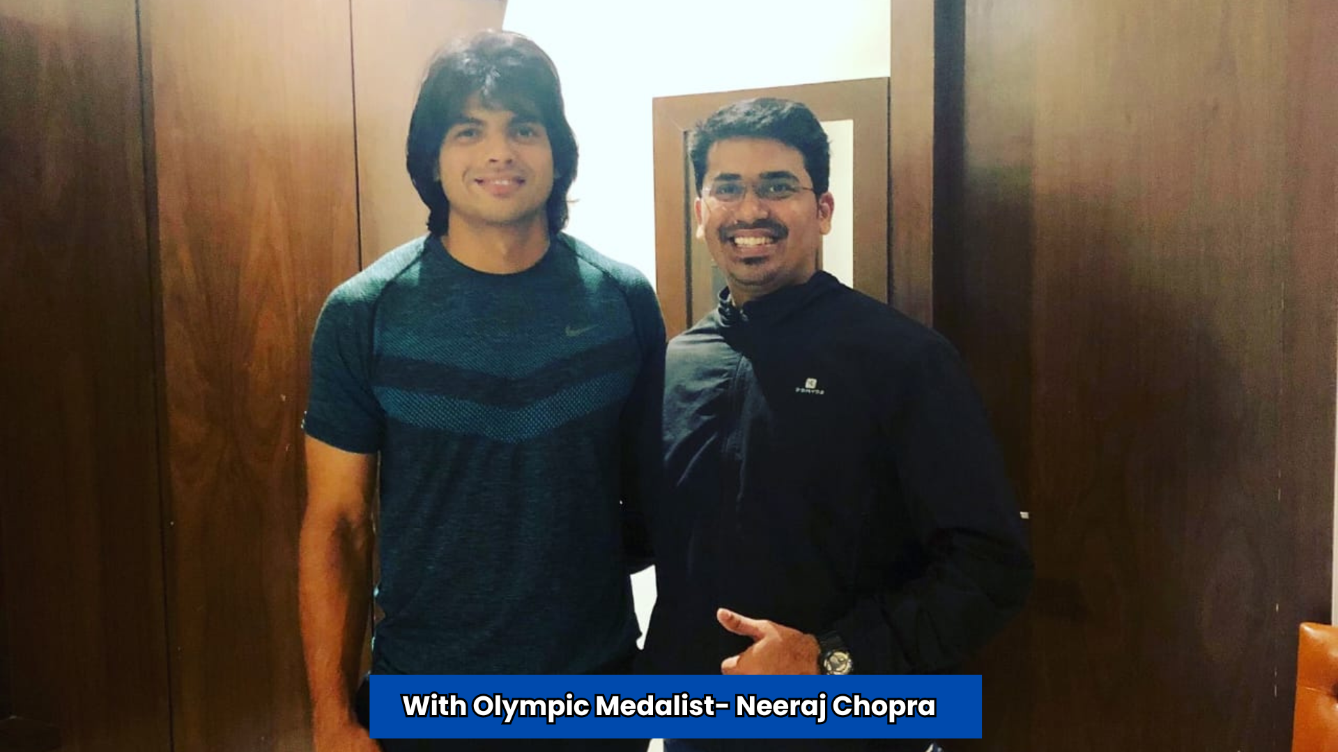 Official Partner of UMumba Pro Kabaddi Season 7-8 (4)