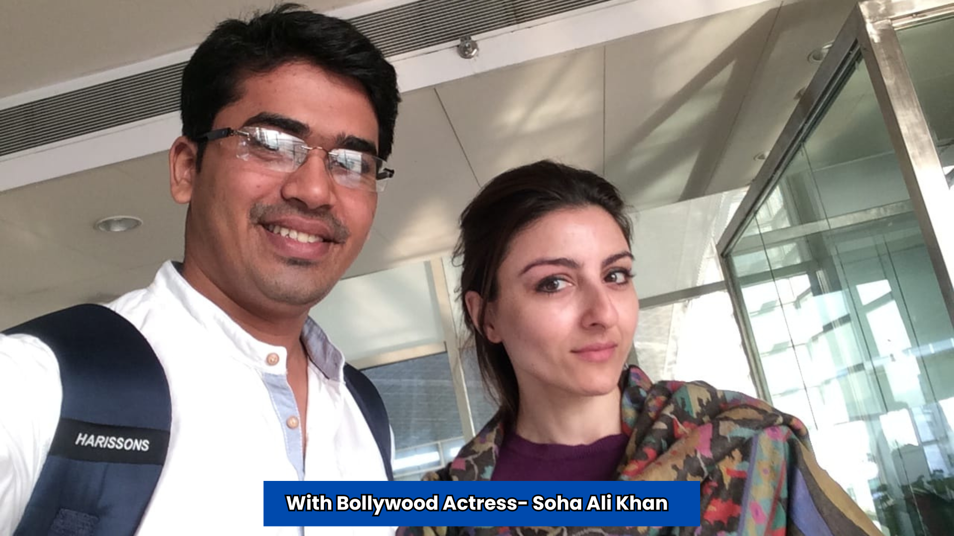 Official Partner of UMumba Pro Kabaddi Season 7-8 (5)