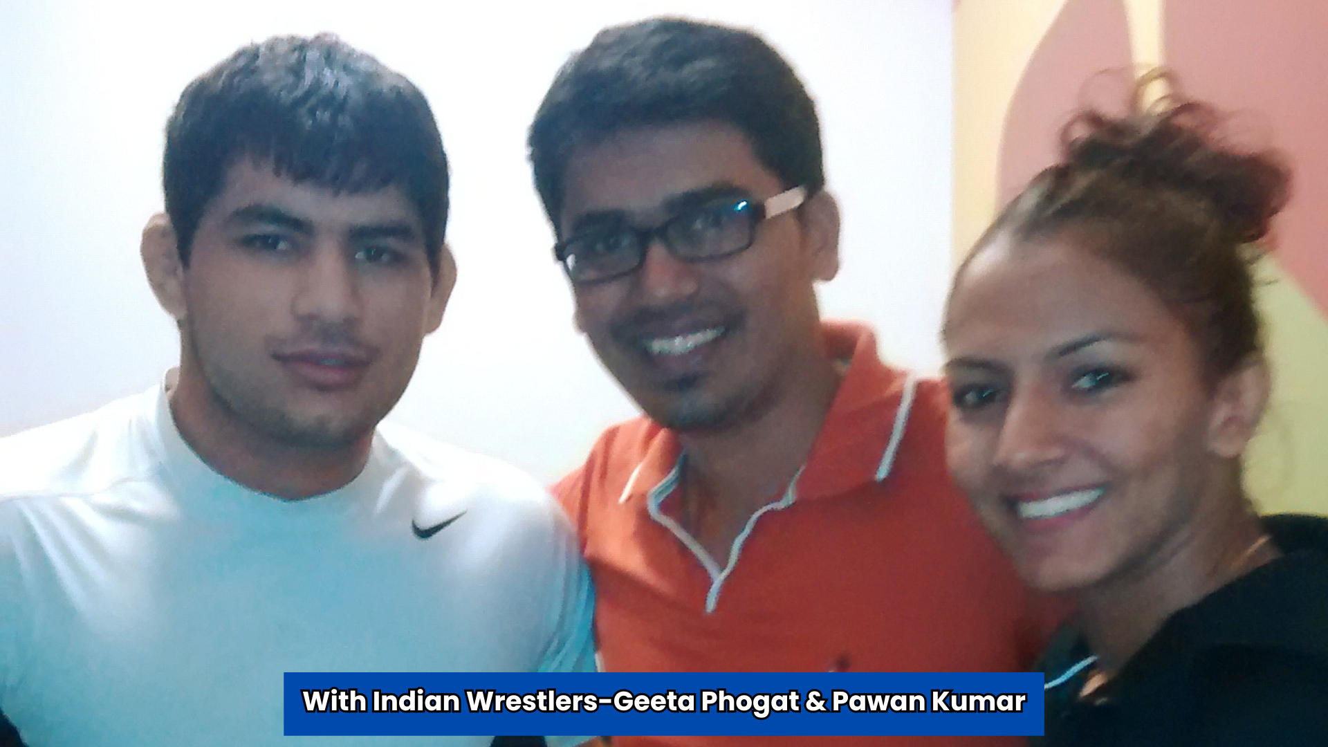 Official Partner of UMumba Pro Kabaddi Season 7-8 (6)