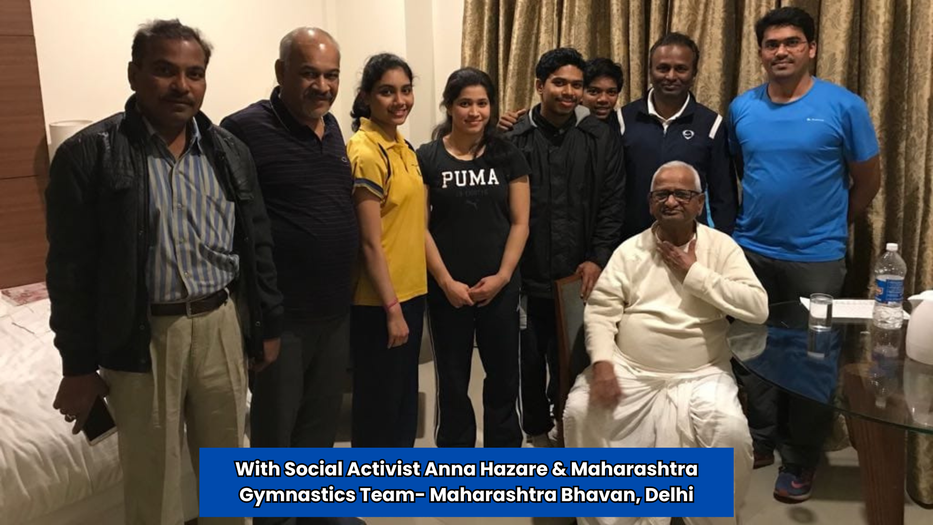 Official Partner of UMumba Pro Kabaddi Season 7-8 (7)