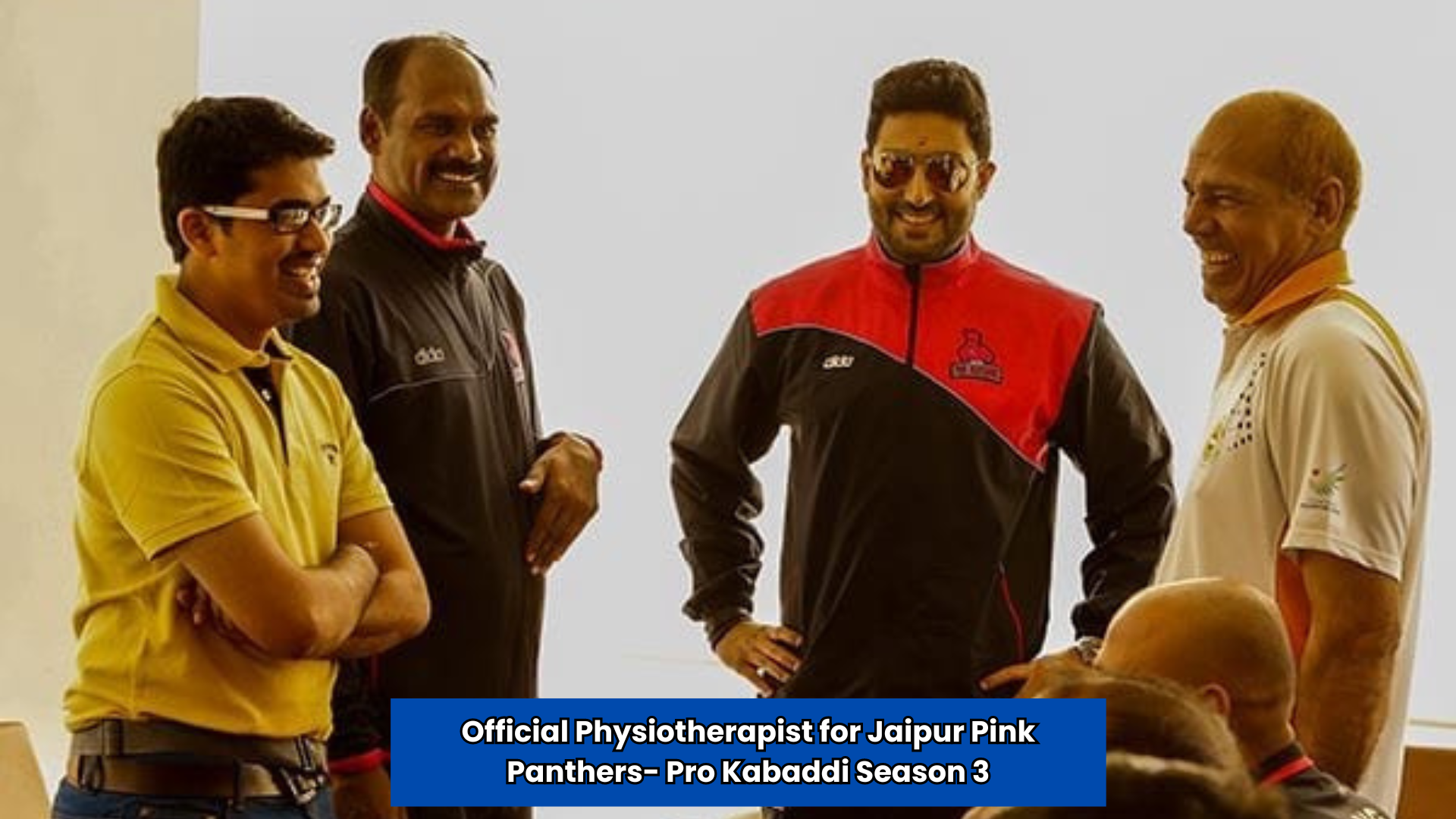 Official Partner of UMumba Pro Kabaddi Season 7-8 (8)