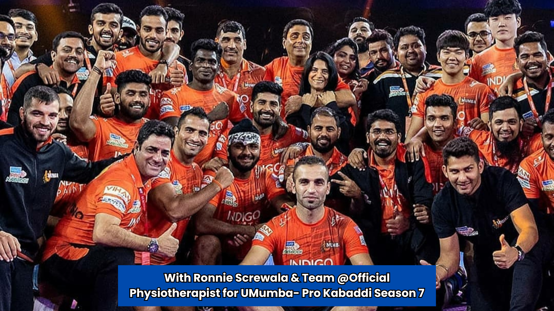 Official Partner of UMumba Pro Kabaddi Season 7-8 (9)